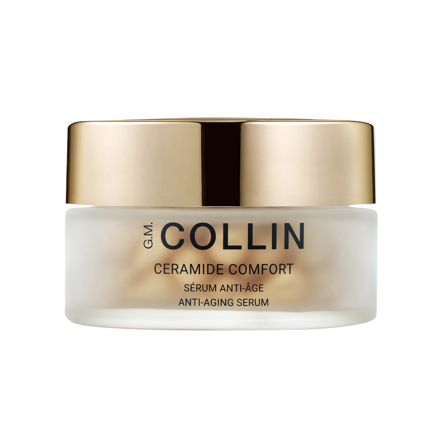 G.M. Collin CERAMIDE COMFORT SERUM