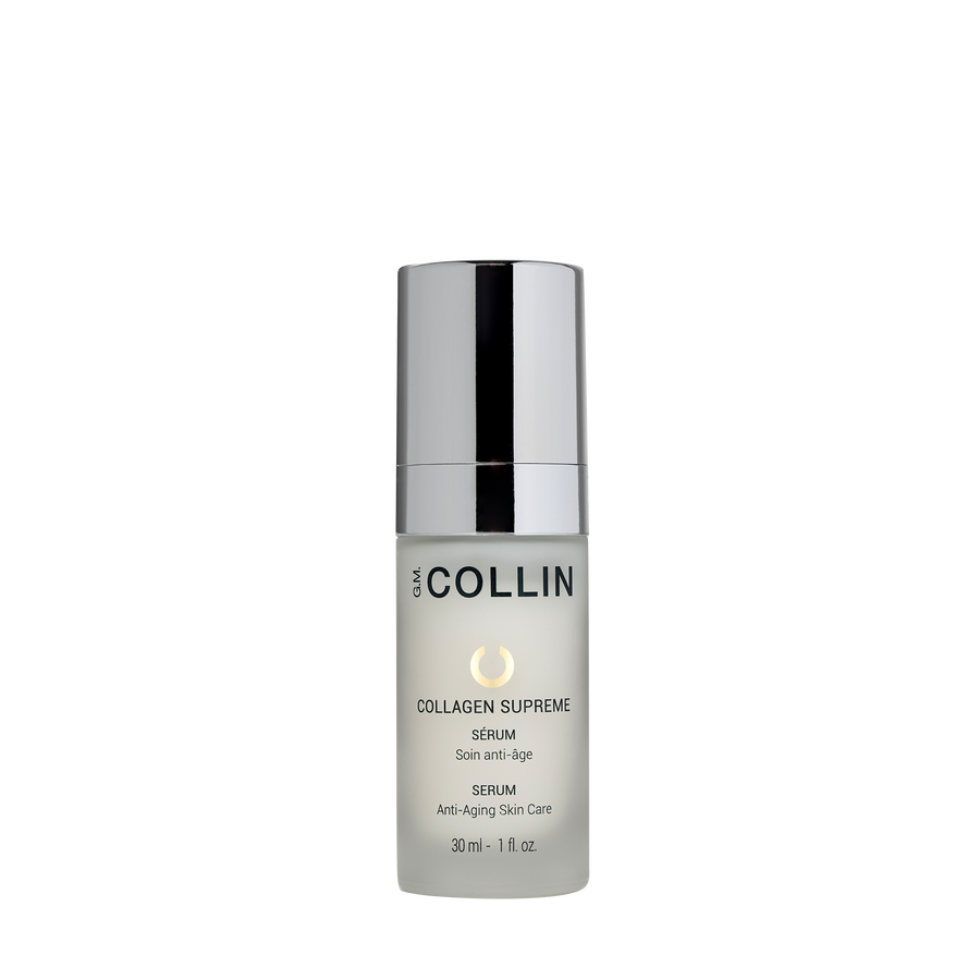 G.M. Collin COLLAGEN SUPREME SERUM