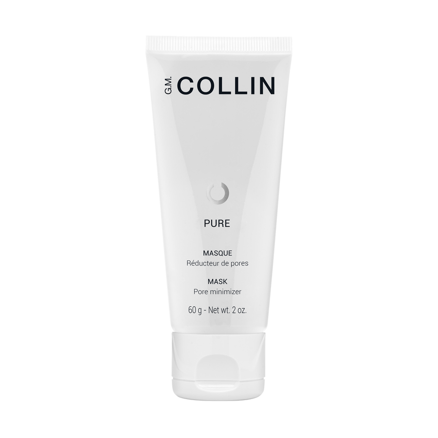 G.M. Collin PURE MASK