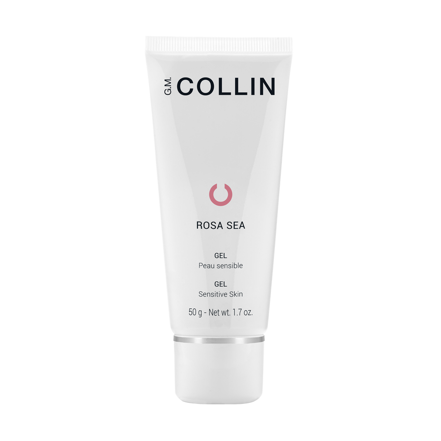 G.M. Collin ROSA SEA GEL