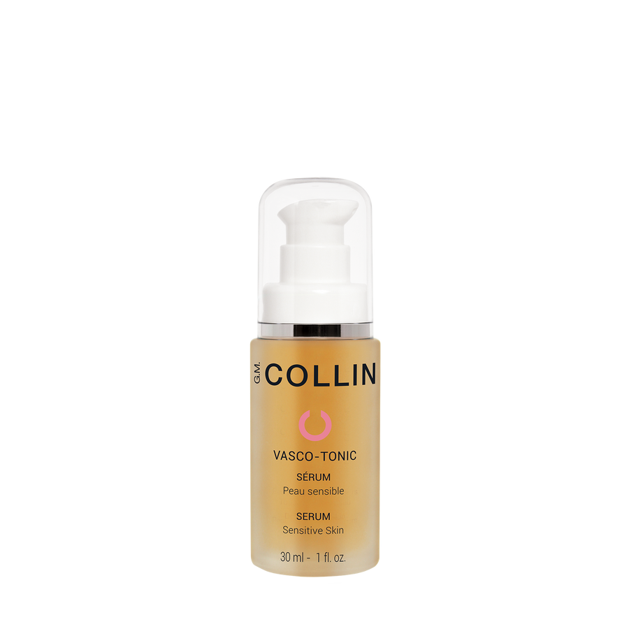 G.M. Collin VASCO-TONIC SERUM