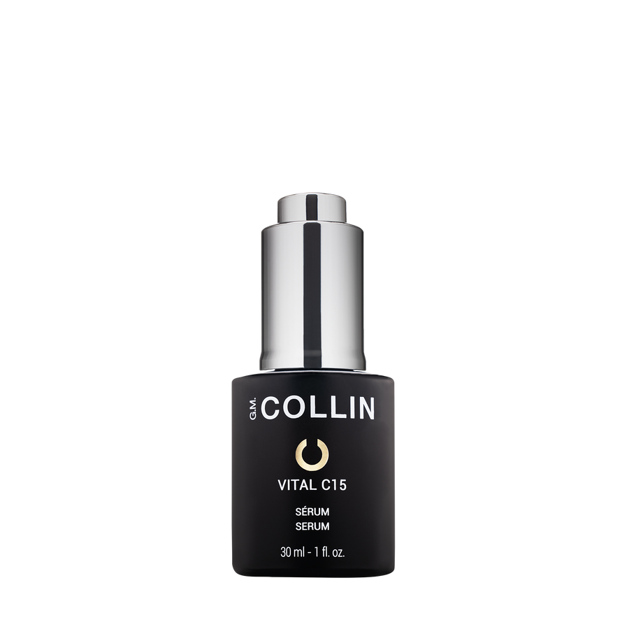 G.M. Collin VITAL C15 SERUM