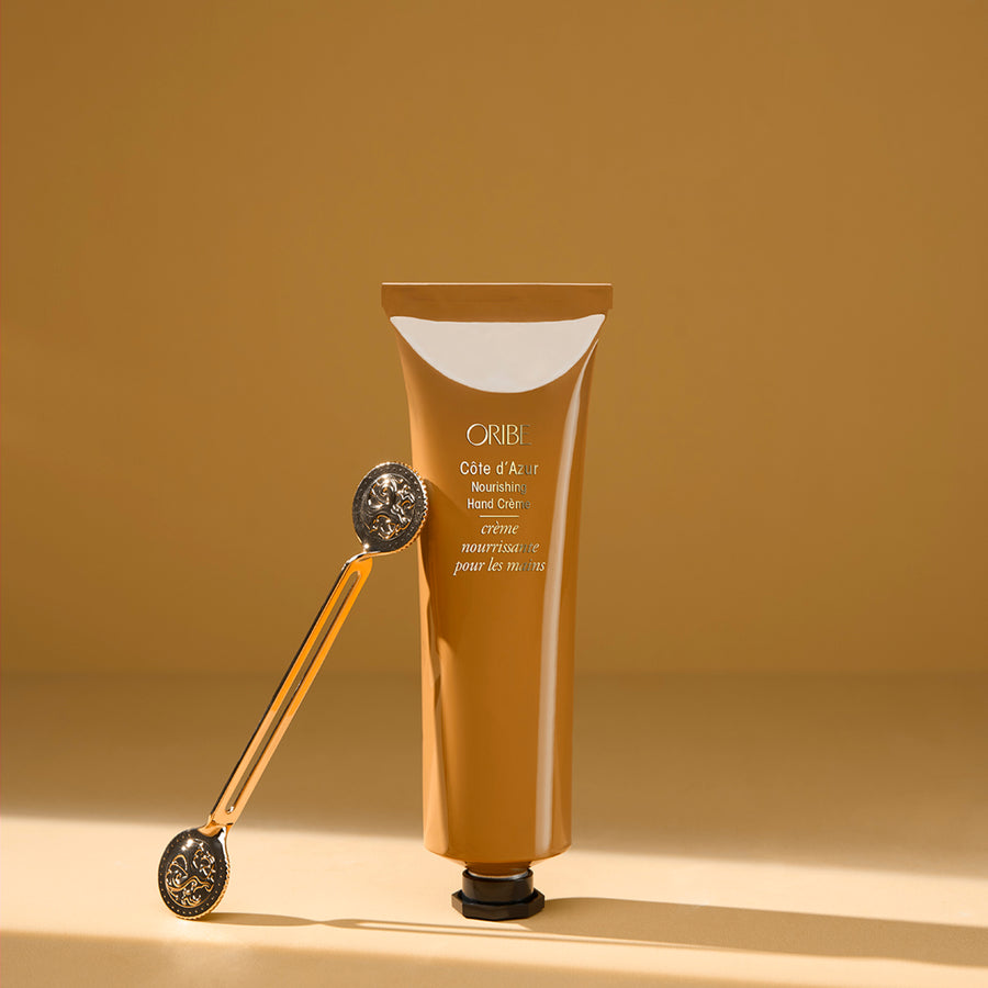 Oribe Cote d'Azur Nourishing Hand Crème