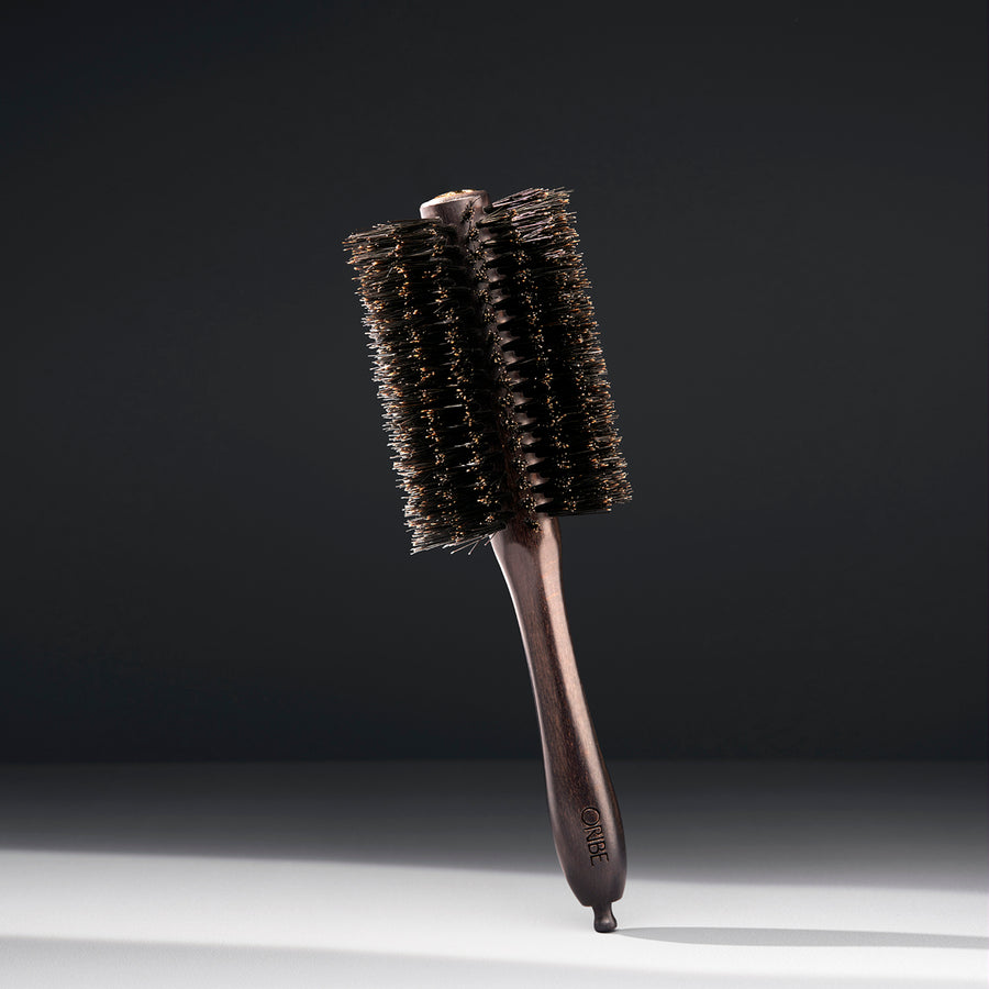 Oribe Brush - Large Round