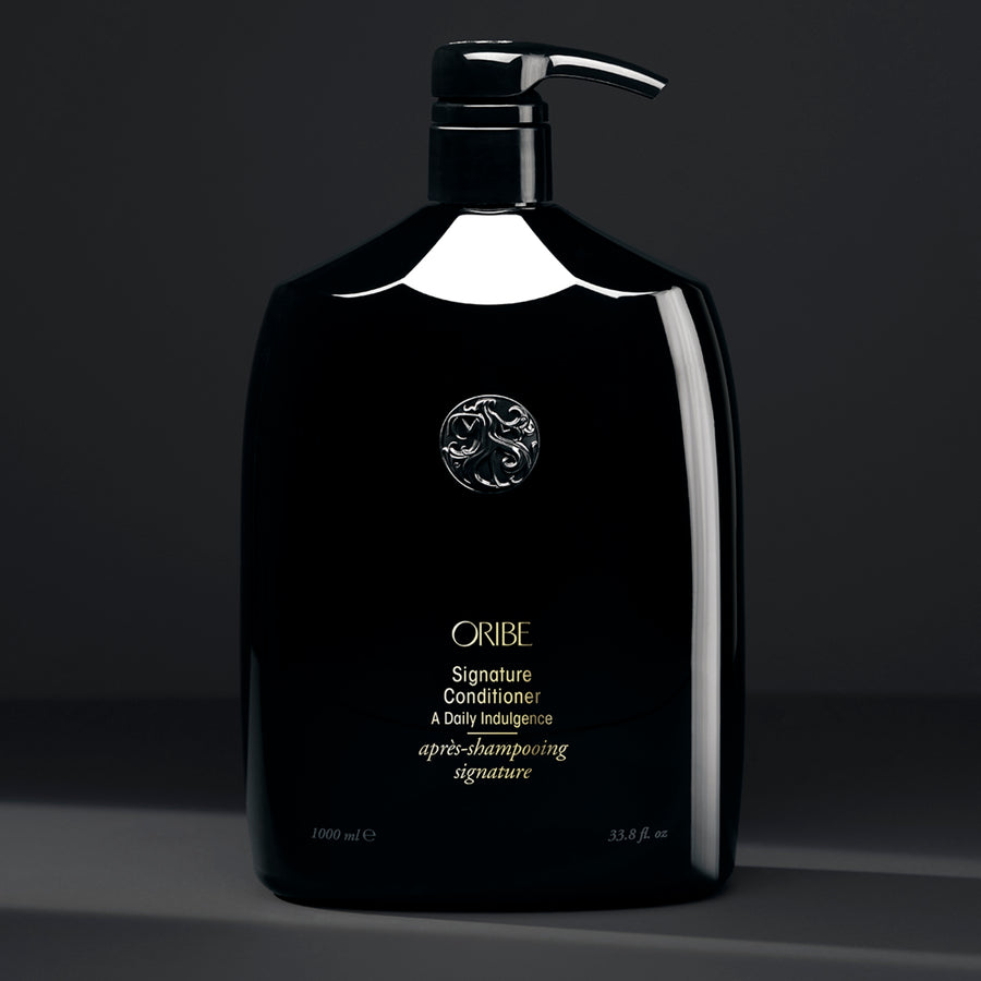 Oribe 1L Signature  Conditioner