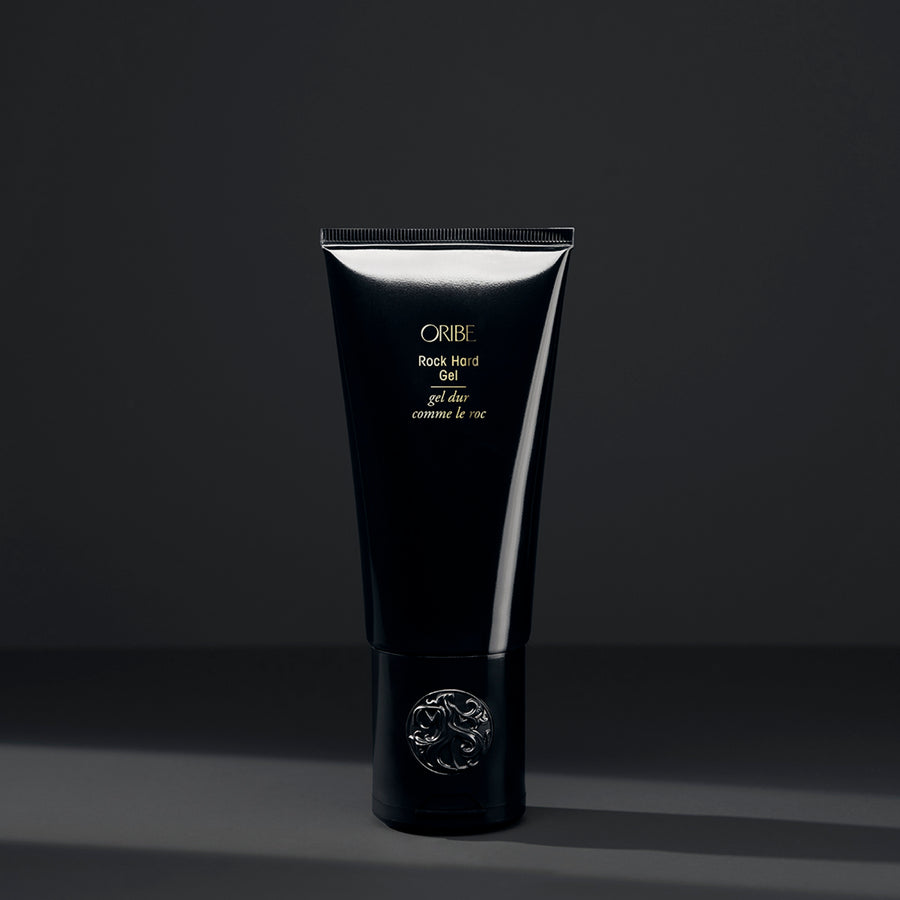 Oribe Rock Hard Gel