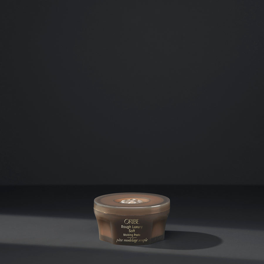 Oribe Rough Luxury Soft Moulding Paste