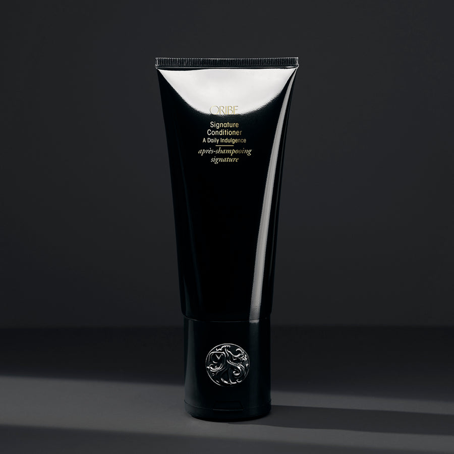 Oribe Signature  Conditioner