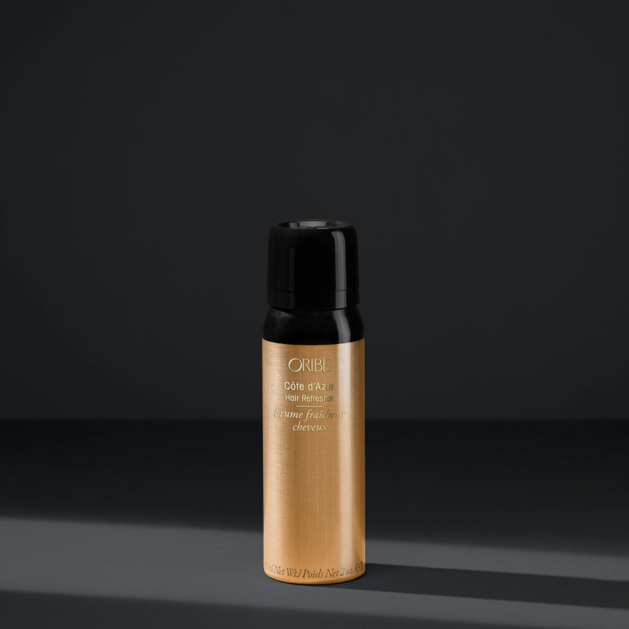 Oribe Cote d'Azur Hair Refresher