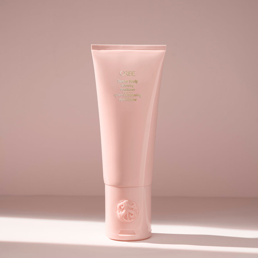 Oribe Serene Scalp Balancing  Conditioner