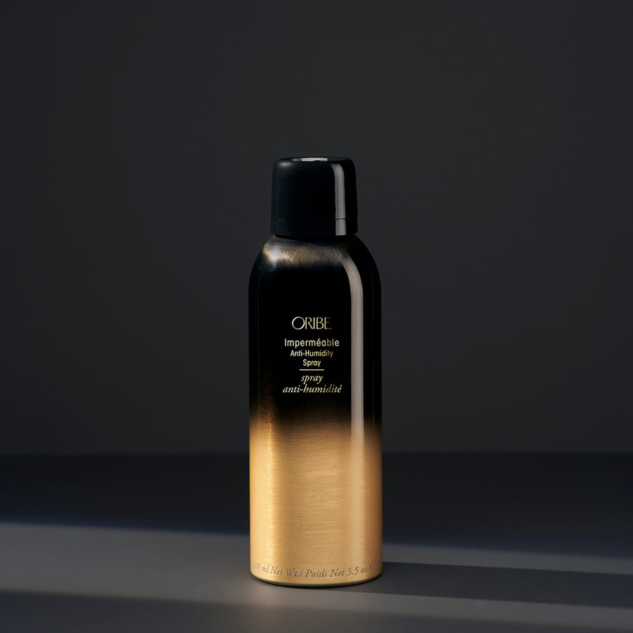 Oribe Impermeable Anti Humidity Spray