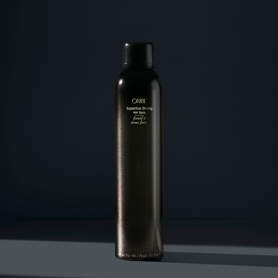 Oribe  Superfine Strong Hair Spray