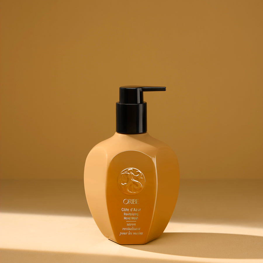 Oribe Cote d'Azur Revitalizing Hand Wash