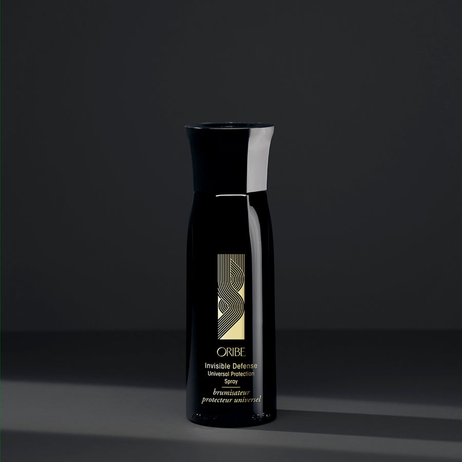 Oribe Invisible Defence Universal Protection