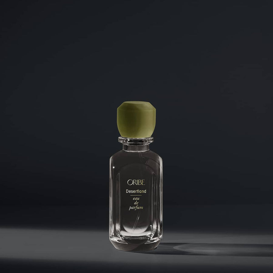 Oribe Fragrance - Desertland