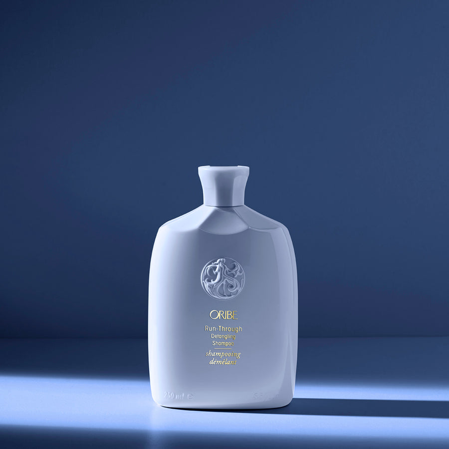 Oribe Run Through Detangling Shampoo