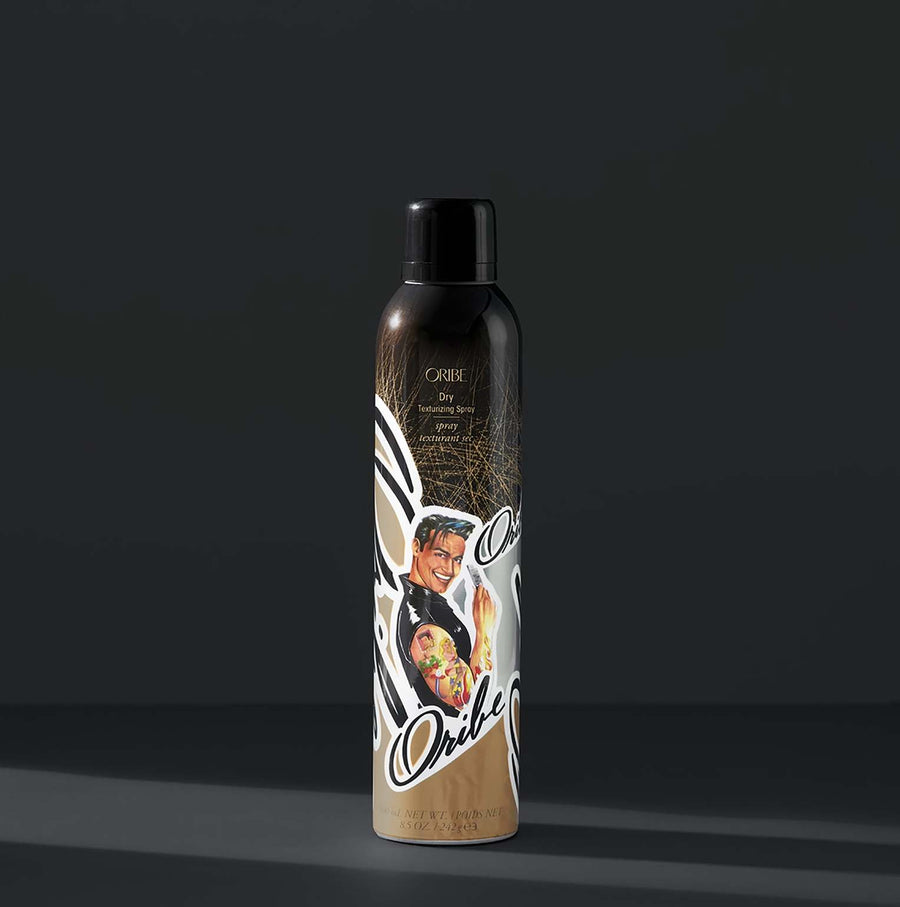 Oribe Limited Edition Dry Texturizing Spray