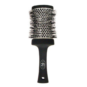 Gretchen Brushes - 53 mm