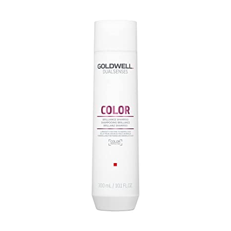 Goldwell Color Shampoo - 300 ml