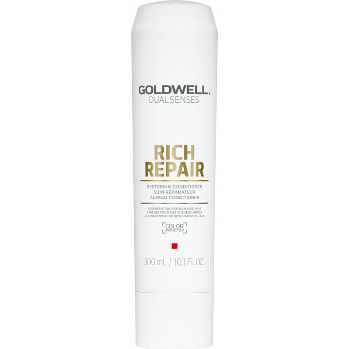 Goldwell Rich Repair Conditioner - 300 ml