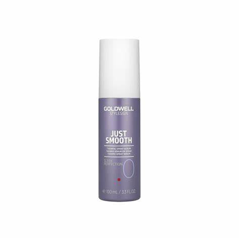 Goldwell Stylesign Just Smooth Thermal Spray Serum