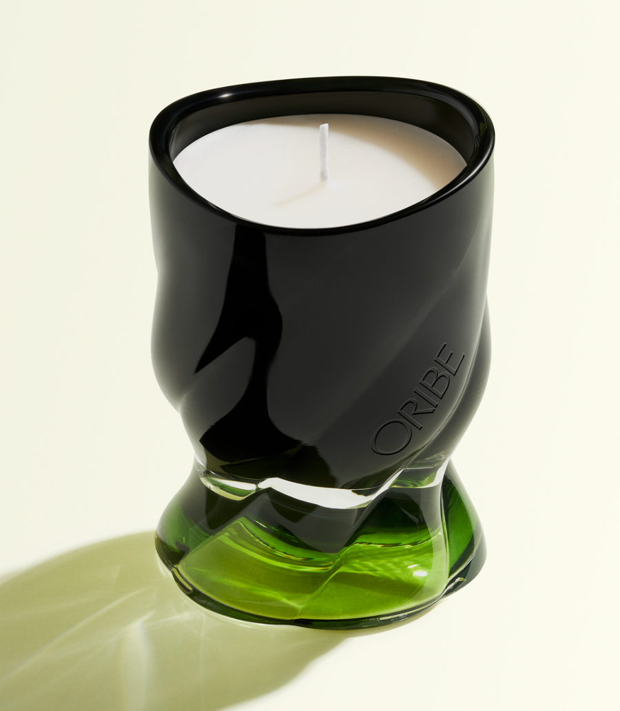 Desertland Scented Candle