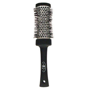 Gretchen Brushes - 43 mm