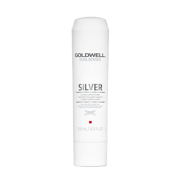 Goldwell Silver Conditioner - 300ml