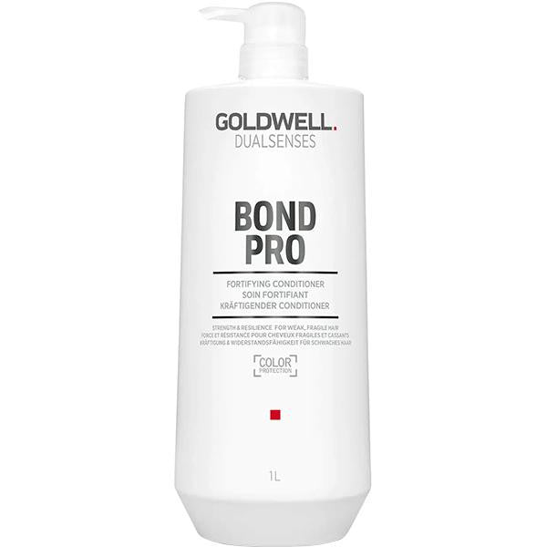 Goldwell Bond Pro Conditioner 1L