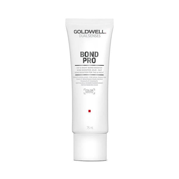 Goldwell Bond Pro Day & Night Bond Booster