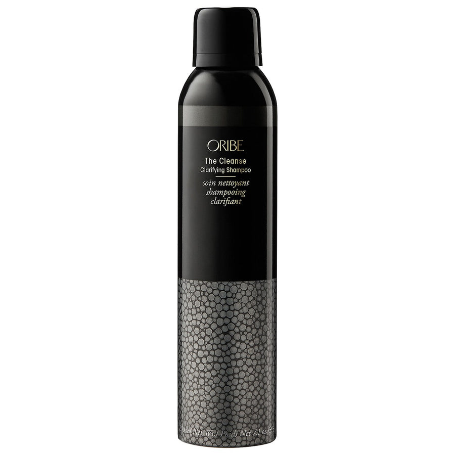 Oribe Cleansing Clarifying Shampoo